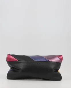 Bolsos Binnari 19914 Multicolor