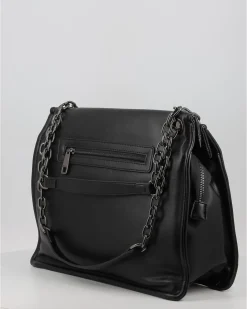 Bolsos Binnari 19791 Negro