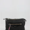 Bolsos Binnari 19942 Negro