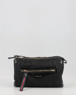 Bolsos Binnari 19942 Negro