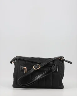 Bolsos Binnari 19942 Negro