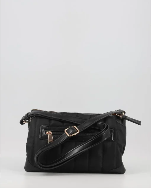 Bolsos Binnari 19942 Negro