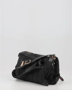 Bolsos Binnari 19942 Negro