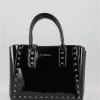 Bolsos Binnari 19850 Negro