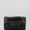 Bolsos Binnari 19790 Negro