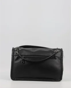 Bolsos Binnari 19790 Negro