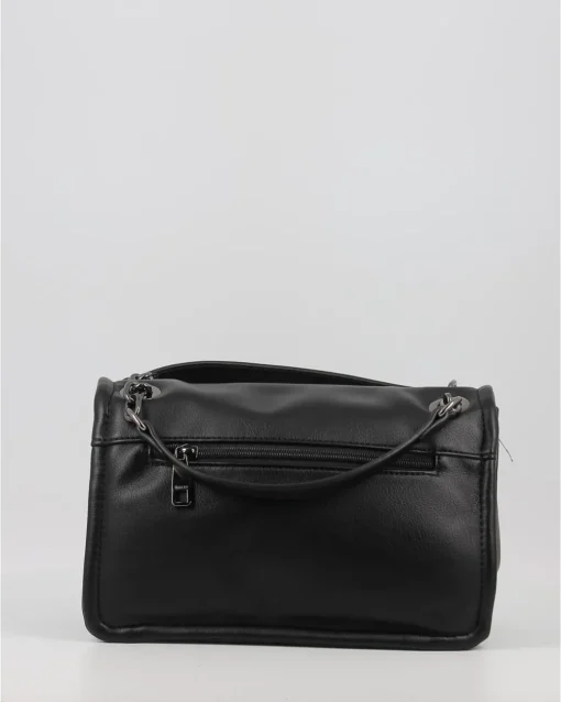 Bolsos Binnari 19790 Negro
