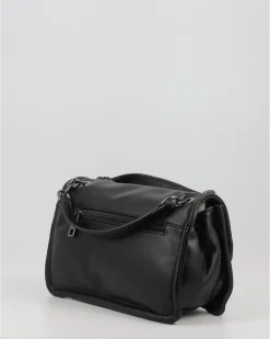 Bolsos Binnari 19790 Negro