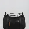 Bolsos Binnari 19881 Negro
