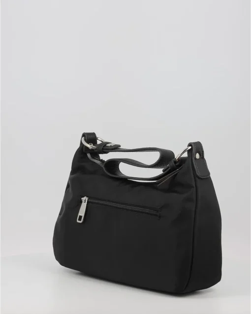 Bolsos Binnari 19881 Negro
