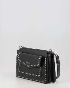 Bolsos Binnari 19950 Negro