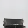 Bolsos Binnari 19951 Negro