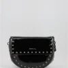 Bolsos Binnari 19851 Negro