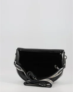 Bolsos Binnari 19851 Negro