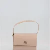 Bolsos Binnari 19580 Rosa