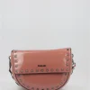 Bolsos Binnari 19851 Rosa