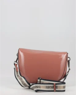 Bolsos Binnari 19851 Rosa