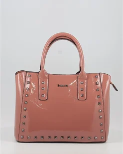 Bolsos Binnari 19850 Rosa