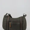 Bolsos Binnari 19881 Verde