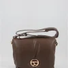 Bolsos Binnari 19830 Verde