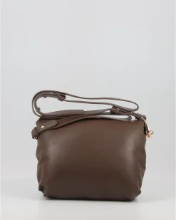 Bolsos Binnari 19830 Verde