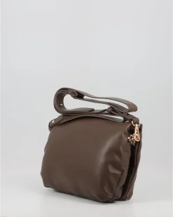 Bolsos Binnari 19830 Verde