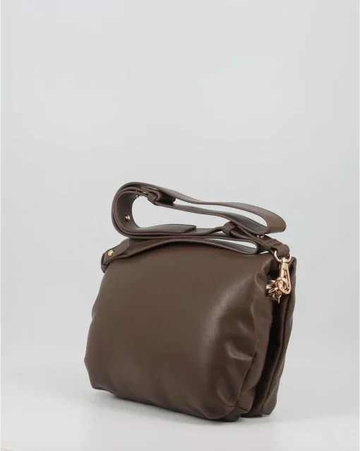 Bolsos Binnari 19830 Verde