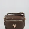 Bolsos Binnari 19833 Verde