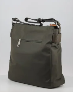 Bolsos Binnari 19883 Verde