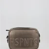 Bolsos Hispanitas Bi232941 Bronce