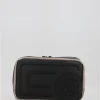 Bolsos Hispanitas Bi232945 Negro