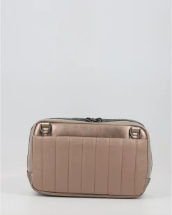 Bolsos Hispanitas Bi232945 Negro