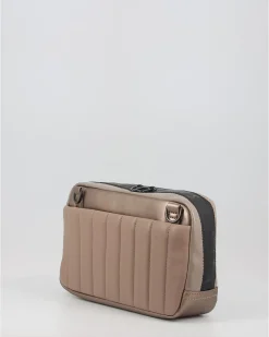 Bolsos Hispanitas Bi232945 Negro
