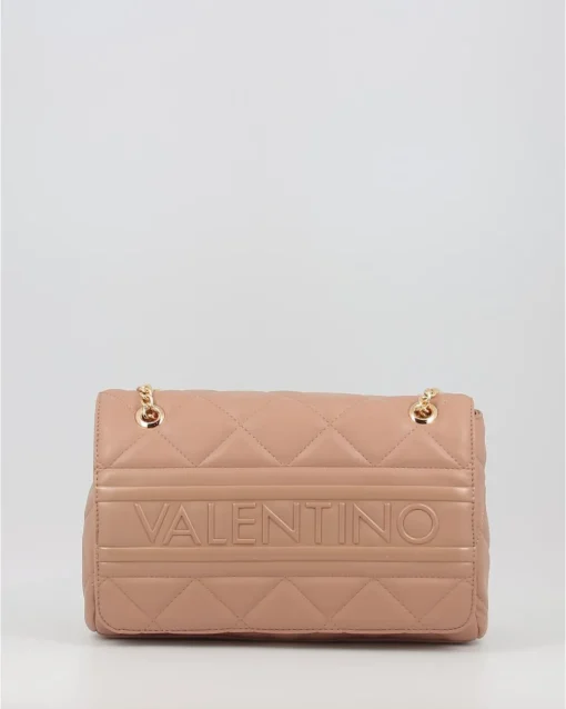 Bolsos Valentino Bags Ada Vbs51O05 Beig