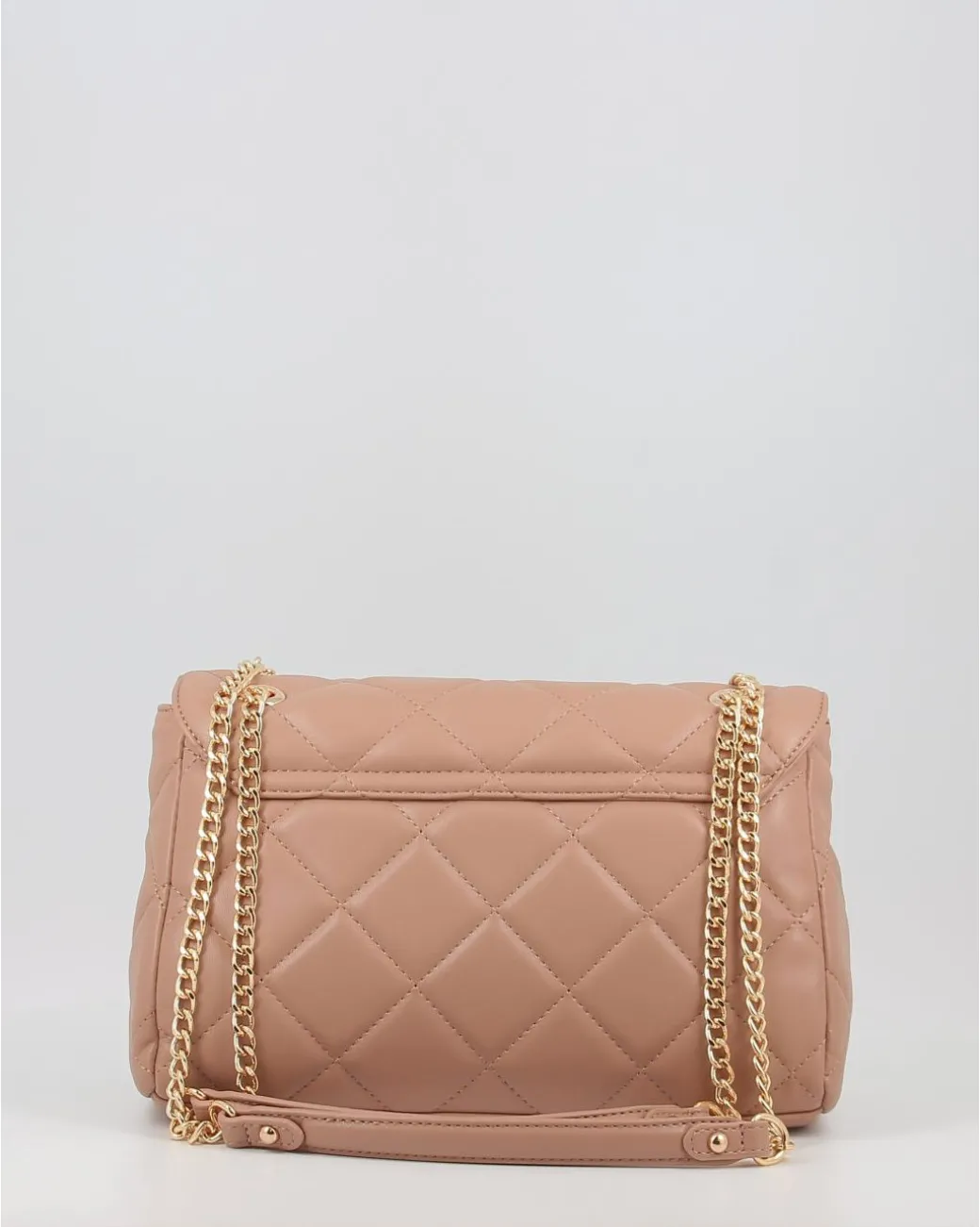 Bolsos Valentino Bags Ada Vbs51O05 Beig