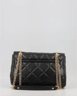 Bolsos Valentino Bags Ada Vbs51O05 Negro