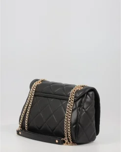 Bolsos Valentino Bags Ada Vbs51O05 Negro