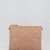 Bolsos Valentino Bags Ada Vbe51O528 Beig