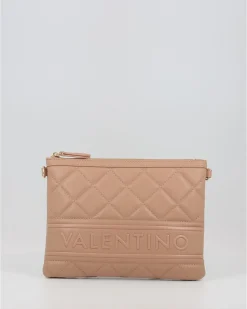 Bolsos Valentino Bags Ada Vbe51O528 Beig
