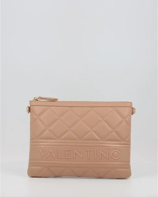 Bolsos Valentino Bags Ada Vbe51O528 Beig