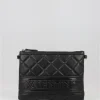 Bolsos Valentino Bags Ada Vbe51O528 Negro
