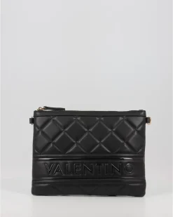 Bolsos Valentino Bags Ada Vbe51O528 Negro