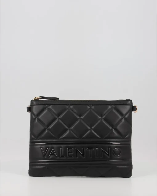 Bolsos Valentino Bags Ada Vbe51O528 Negro