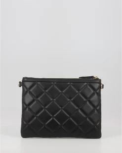 Bolsos Valentino Bags Ada Vbe51O528 Negro