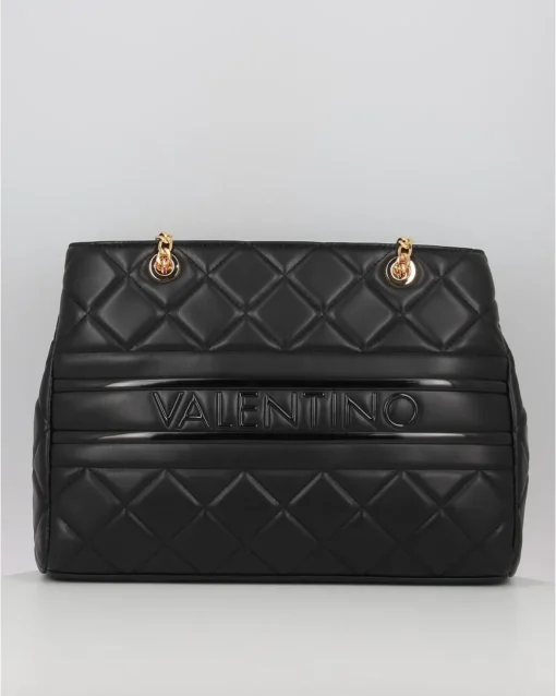 Bolsos Valentino Bags Ada Vbs51O04 Negro