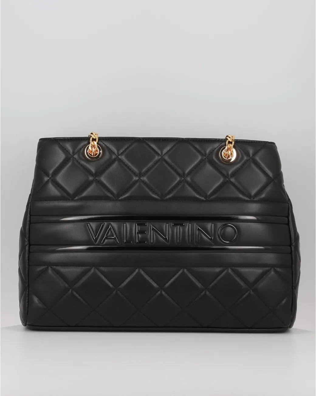 Bolsos Valentino Bags Ada Vbs51O04 Negro
