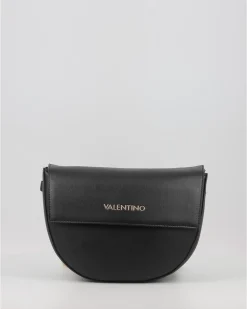 Bolsos Valentino Bags Bigs Vbs3Xj02 Negro