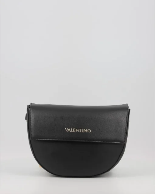 Bolsos Valentino Bags Bigs Vbs3Xj02 Negro