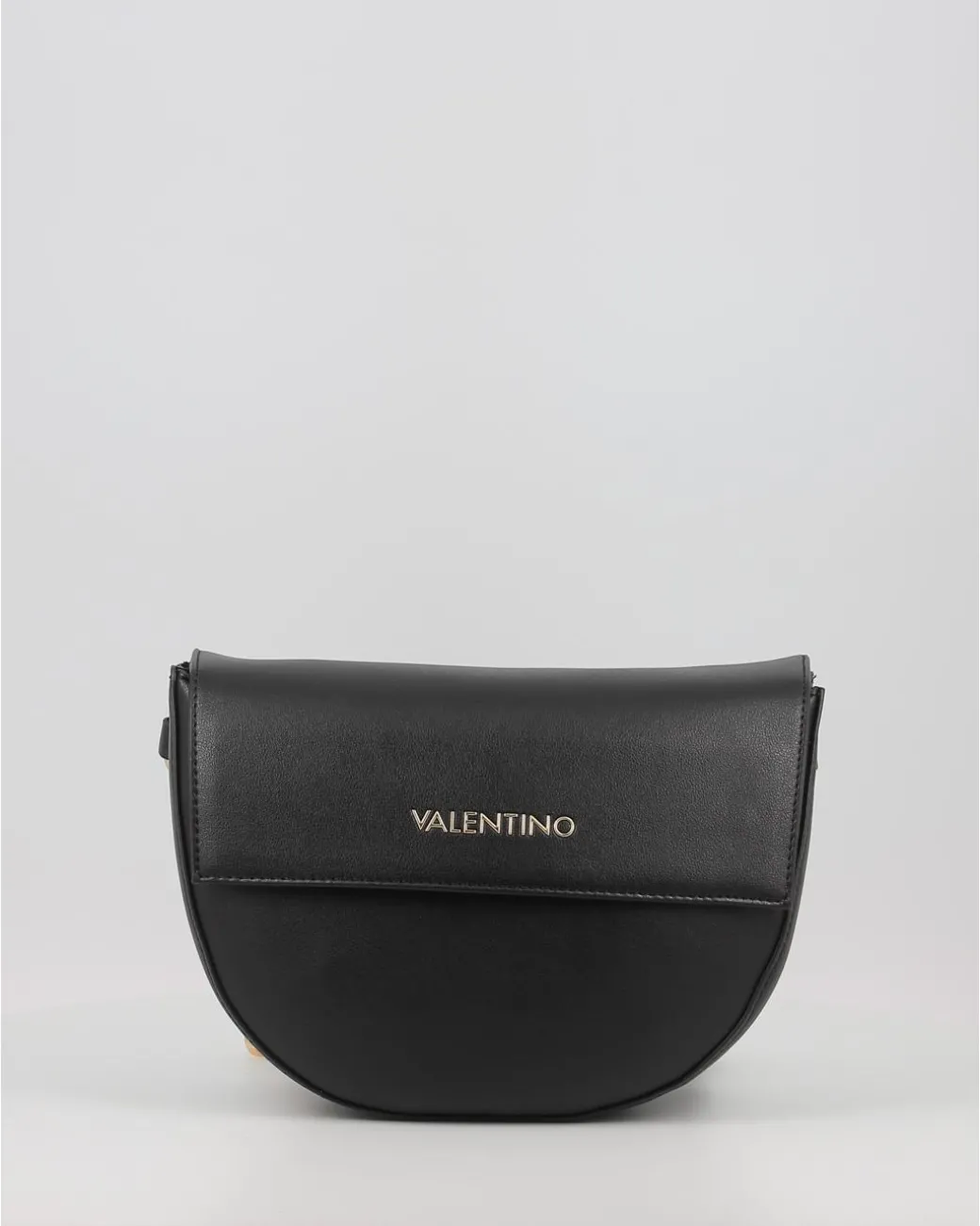 Bolsos Valentino Bags Bigs Vbs3Xj02 Negro