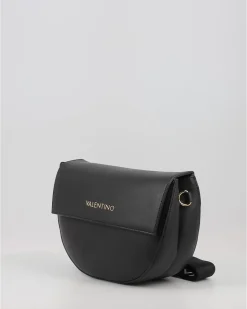 Bolsos Valentino Bags Bigs Vbs3Xj02 Negro